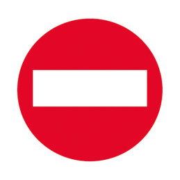 ETIQUETA APLI: PROHIBIDO EL...