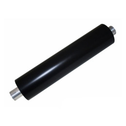 RODILLO FUSOR SUPERIOR...