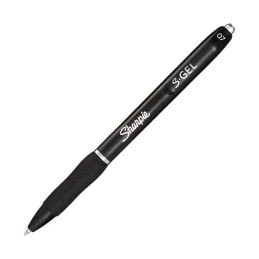 BOLÍGRAFO SHARPIE GEL 0,7mm