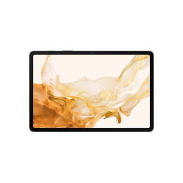 GALAXY TAB S8 SM-X706B 5G...