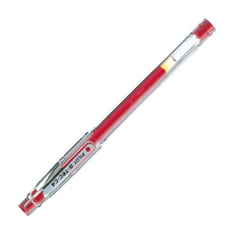 ROLLER PILOT G-TEC- C4
