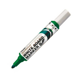 ROTULADOR PENTEL MAXIFLO...