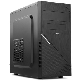 OR1639243PN PC TORRE INTEL®...