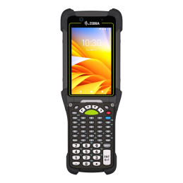MC9450 ORDENADOR MÓVIL DE...