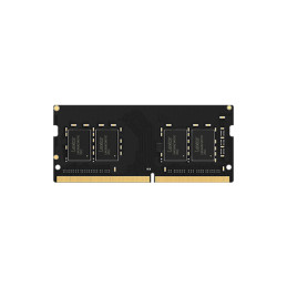 LD4AS008G-B3200GSST MÓDULO...