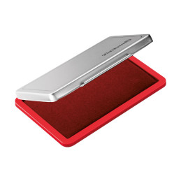 TAMPON PELIKAN Nº2 7x11cm