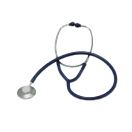 Fonendoscopio Heine Gamma 2.1