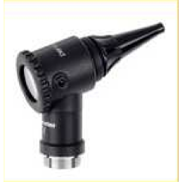 Otoscopio Pen-Scope®