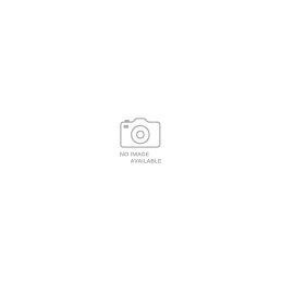 TÓNER ORIGINAL HP Nº220X