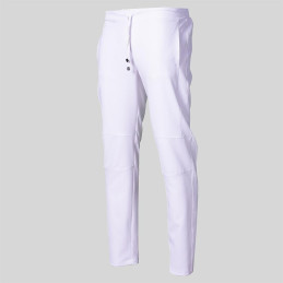 PANTALÓN UNISEX CON...