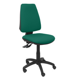 SILLA OPERATIVA ELCHE S