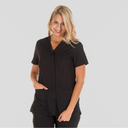 BLUSA MUJER "SONIA"