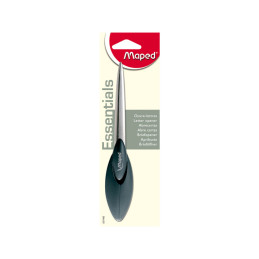 ABRECARTAS MAPED ERGONÓMICO