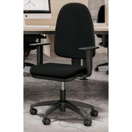 SILLA OPERATIVA POP