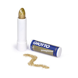 BARRA GIOTTO MAKE UP EFECTO...