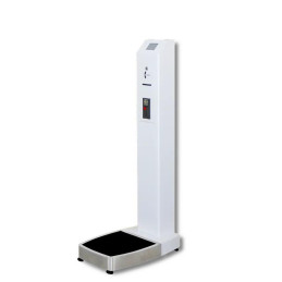 BÁSCULA PESAPERSONAS DINA...