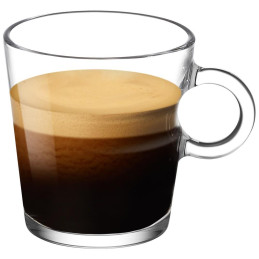 PACK 12 TAZAS NESPRESSO...