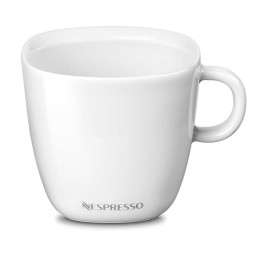 PACK 12 TAZAS NESPRESSO...