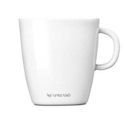 PACK 12 TAZAS NESPRESSO...
