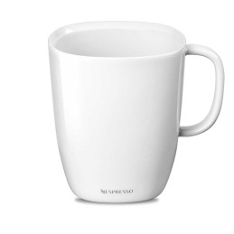 PACK 12 TAZAS NESPRESSO...