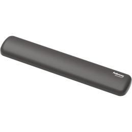 REPOSAMUÑECAS COMPACTO PARA...