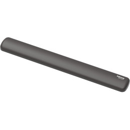 REPOSAMUÑECAS PARA TECLADO...