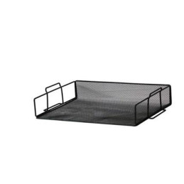 BANDEJA METÁLICA BLUERING MESH