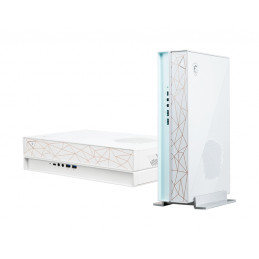 CREATOR P50 11SI-087ES...