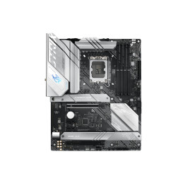ROG STRIX B660-A GAMING...