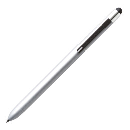 BOLÍGRAFO TOMBOW ZOOM L104...