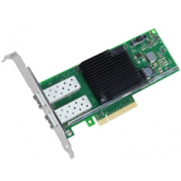 X550-T2 INTERNO ETHERNET...