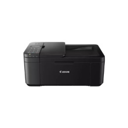 PIXMA TR4650 INYECCIÓN DE...
