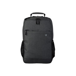 MOCHILA PARA PORTÁTIL DE...