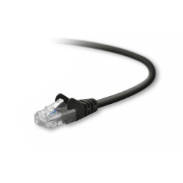 UTP CAT5E 5 M CABLE DE RED...