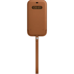 MHYG3ZM/A FUNDA PARA...