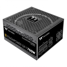 TOUGHPOWER GF1 TT PREMIUM...