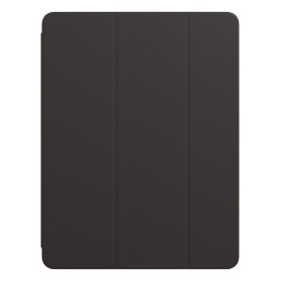 MJMG3ZM/A FUNDA PARA TABLET...