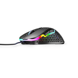 M4 RGB RATÓN MANO DERECHA...