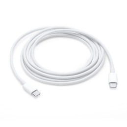 MLL82ZM/A?ES CABLE USB 2 M...