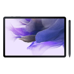 GALAXY TAB S7 FE 128 GB...