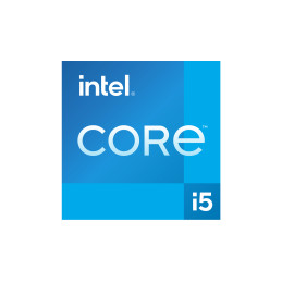 CORE I5-12400F PROCESADOR...