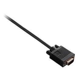 5M VIDEO VGA (M/M) CABLE -...