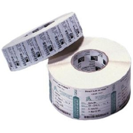 Z-PERFORM 1000T BLANCO