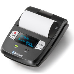 SM-L200 203 X 203 DPI...