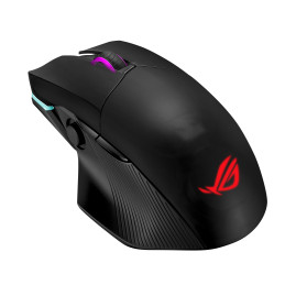 ROG CHAKRAM RATÓN RF...