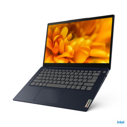 IDEAPAD 3 14ITL6 I5-1135G7...
