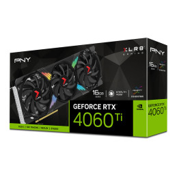 VCG4060T16TFXXPB1 TARJETA...