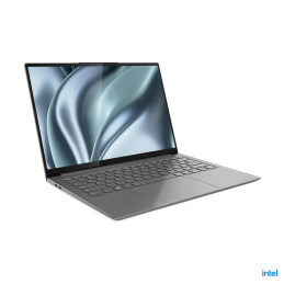 YOGA SLIM 7 PRO PORTÁTIL...