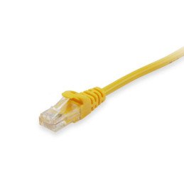 603067 CABLE DE RED...