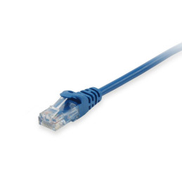 603037 CABLE DE RED AZUL 10...